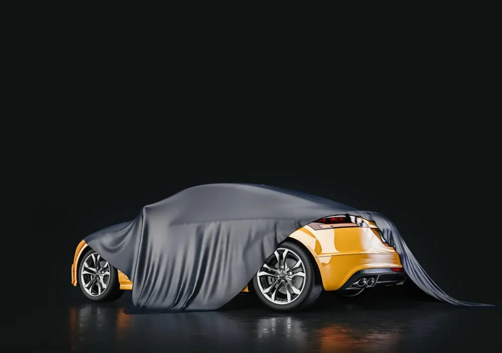 super-car-cover-sheet