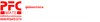 iTopPlus1127900759825