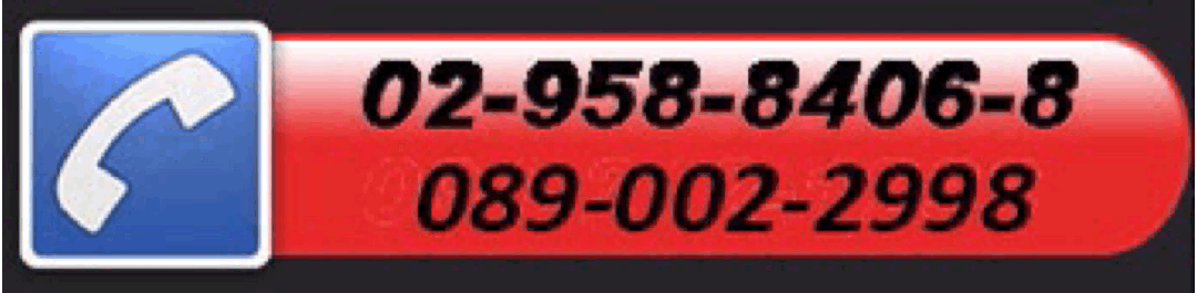 S24436738