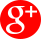 iTopPlus1363886134500