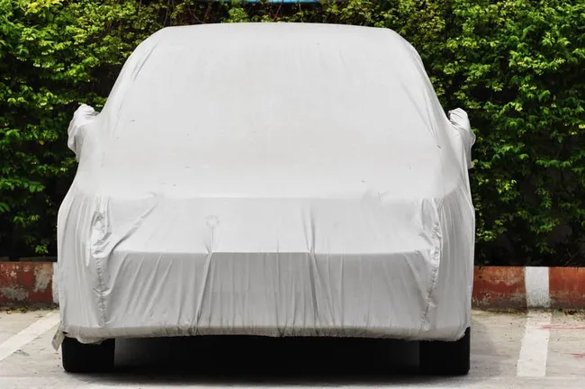 car-cover-sheet