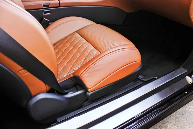 car-seat-cover
