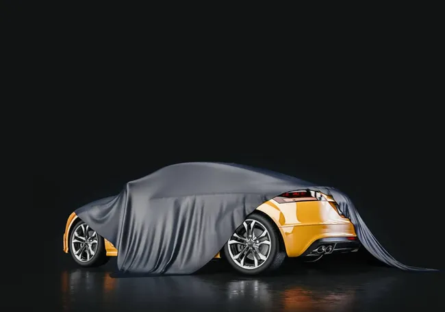 super-car-cover-sheet