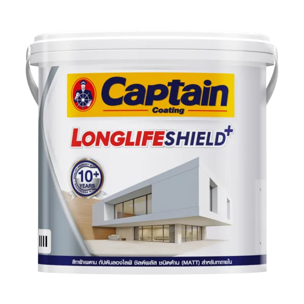 001CaptainNEW-LonglifeShield-Ceiling-1gl-600x600(1)