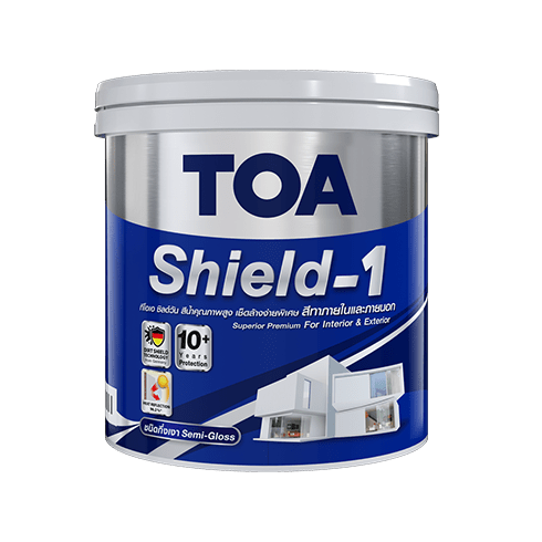 20231026-toa-shield-1-nano-for-exterior-interior-2