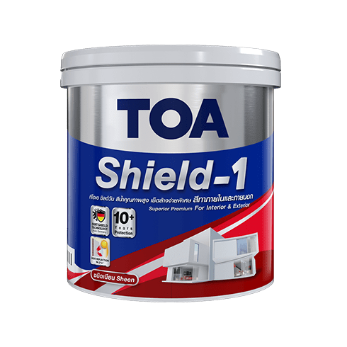20231026-toa-shield-1-nano-for-exterior-interior