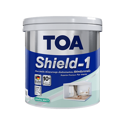 20231026-toa-shield-1-nano-for-interior-matt