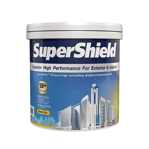 20260227-toa-supershield-titanium-2(1)