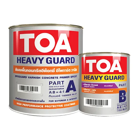 2aw-pack3d-epoguard-enamel-varnish-490