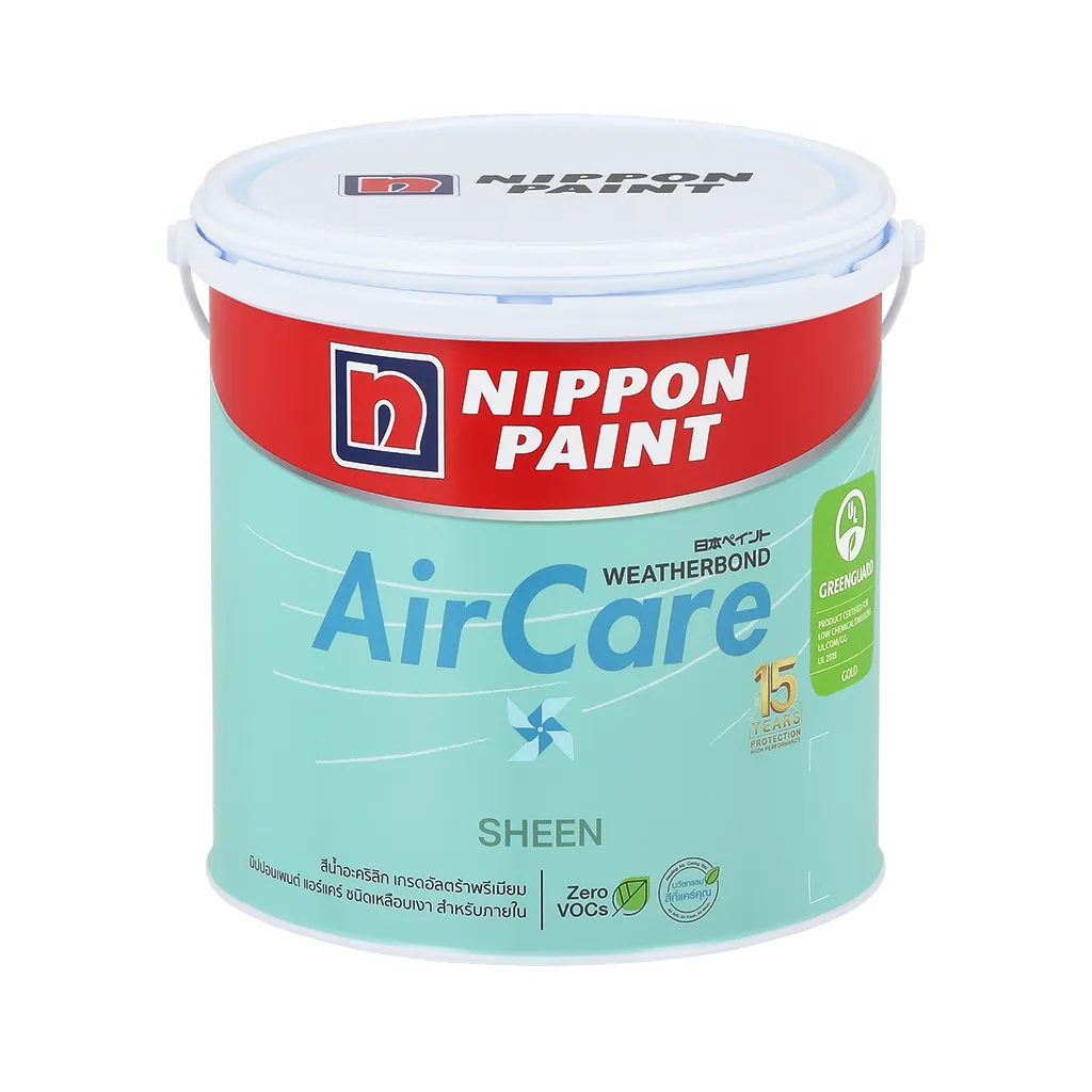 AirCare-Pack-1