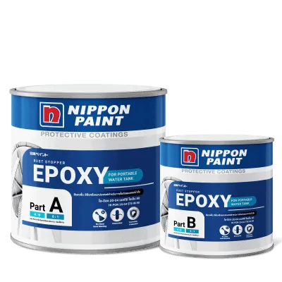 HI-PON-20-04-STE-IM-80-1