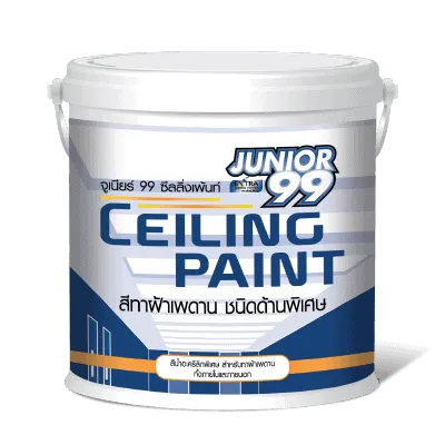 JUNIOR-99-CEILING-PAINT