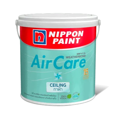 NIPPON-PAINT-AIRCARE-CEILING-PAINT(1)