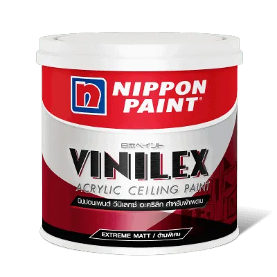 NIPPON-PAINT-VINILEX-ACRYLIC-CEILING-PAINT