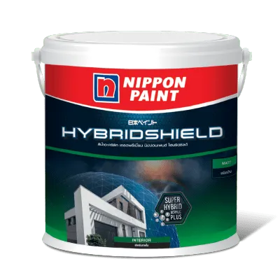 Nippon-Paint-Hybridshield-Ceiling-Paint(1)
