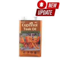 TeakOil(1)