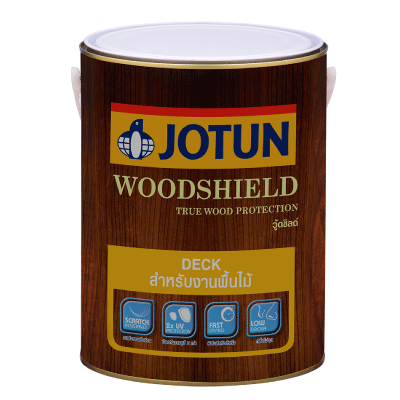 WoodshieldDeck