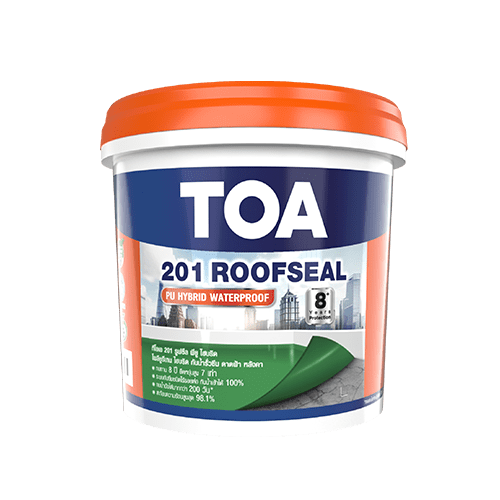 toa-201-roofseal-02(2)