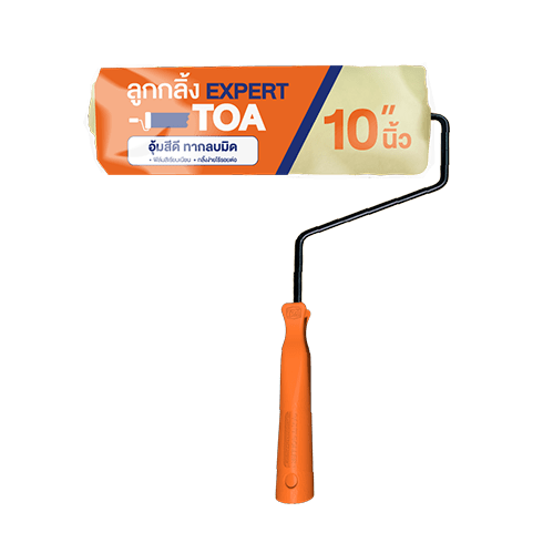 toa-expert-paint-roller(1)