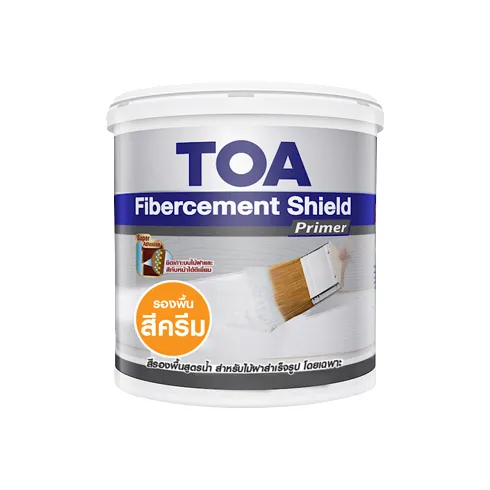 toa-fibercement-shild-cream-primer