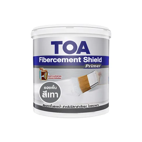 toa-fibercement-shild-grey-primer