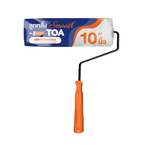 toa-smooth-paint-roller(1)