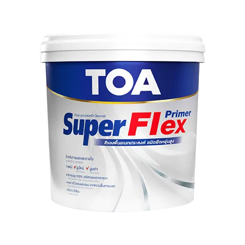 toa-super-flex-primer(1)