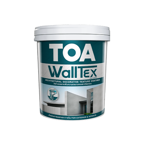 toa-walltex