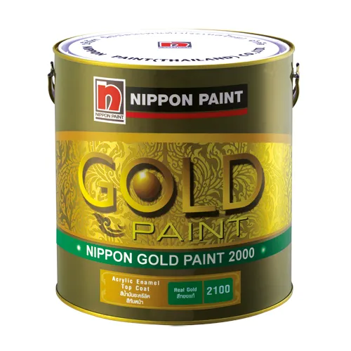 นิปปอน-สีทอง2000-1