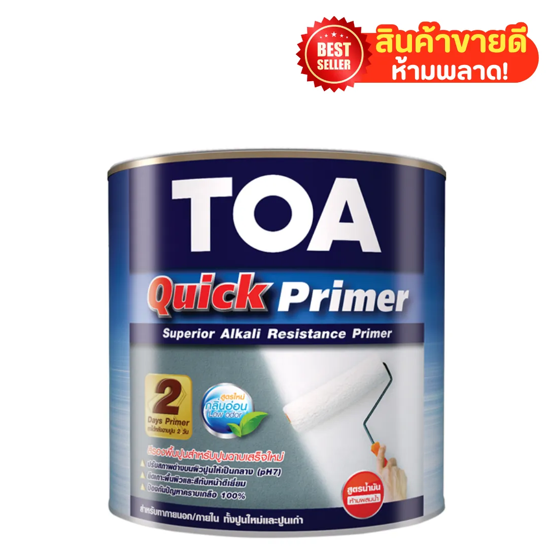 สินค้าขายดี(3)