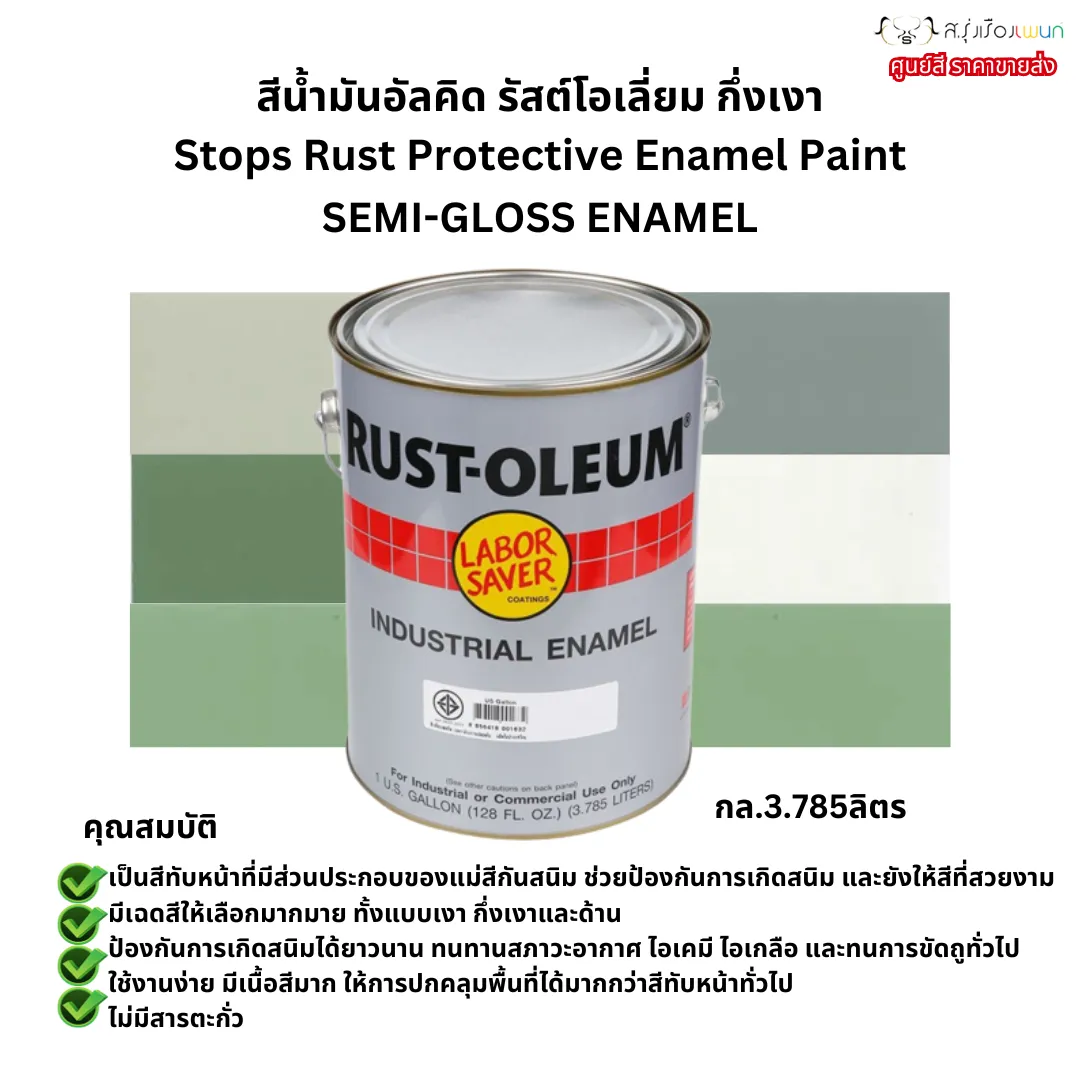 สินค้าขายดี(3)