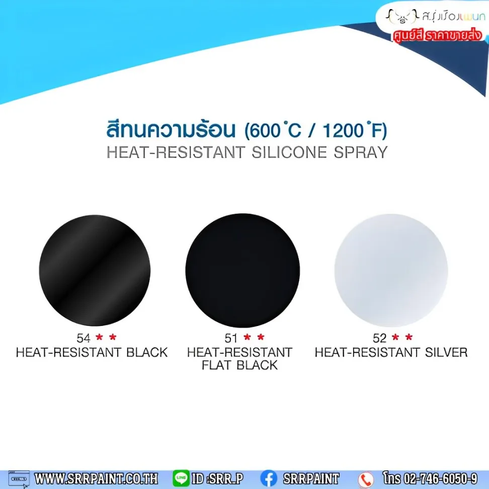 สินค้าขายดี(35)(1)