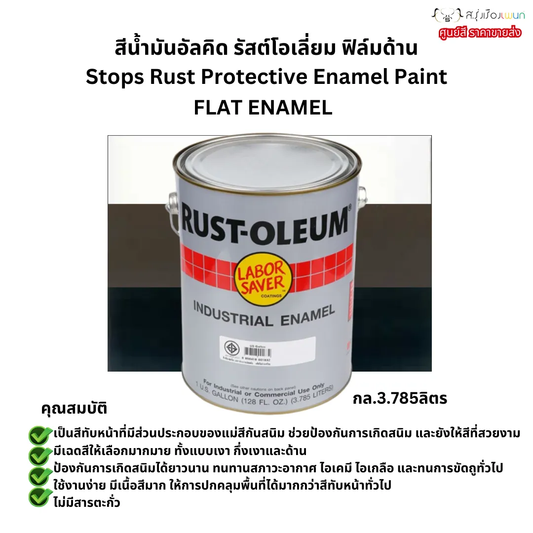 สินค้าขายดี(5)