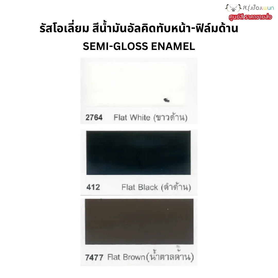 สินค้าขายดี(6)