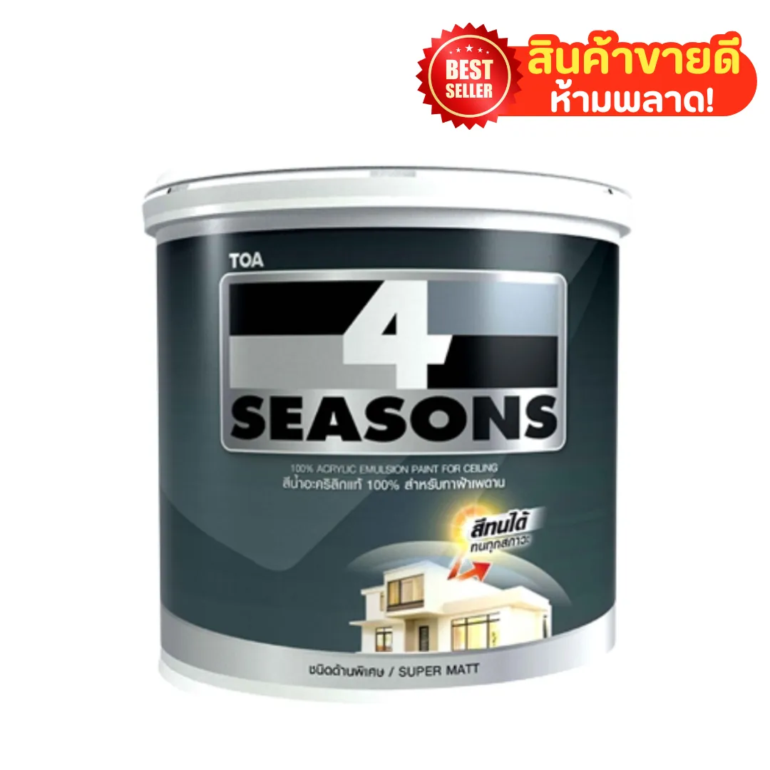 สินค้าขายดี
