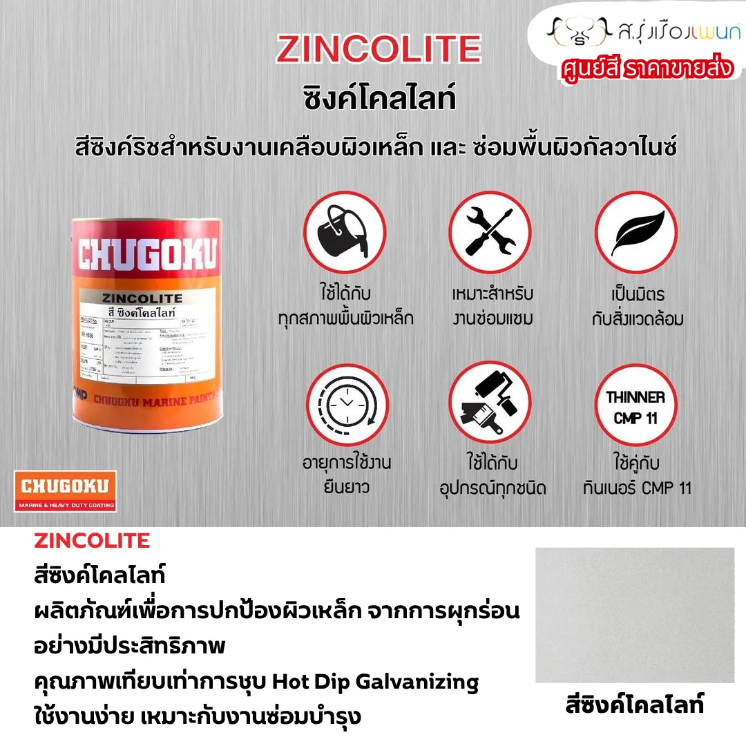 สีแดงเหลืองภาพประกอบช่องทางการชำระเงินโพสต์instagram(1)