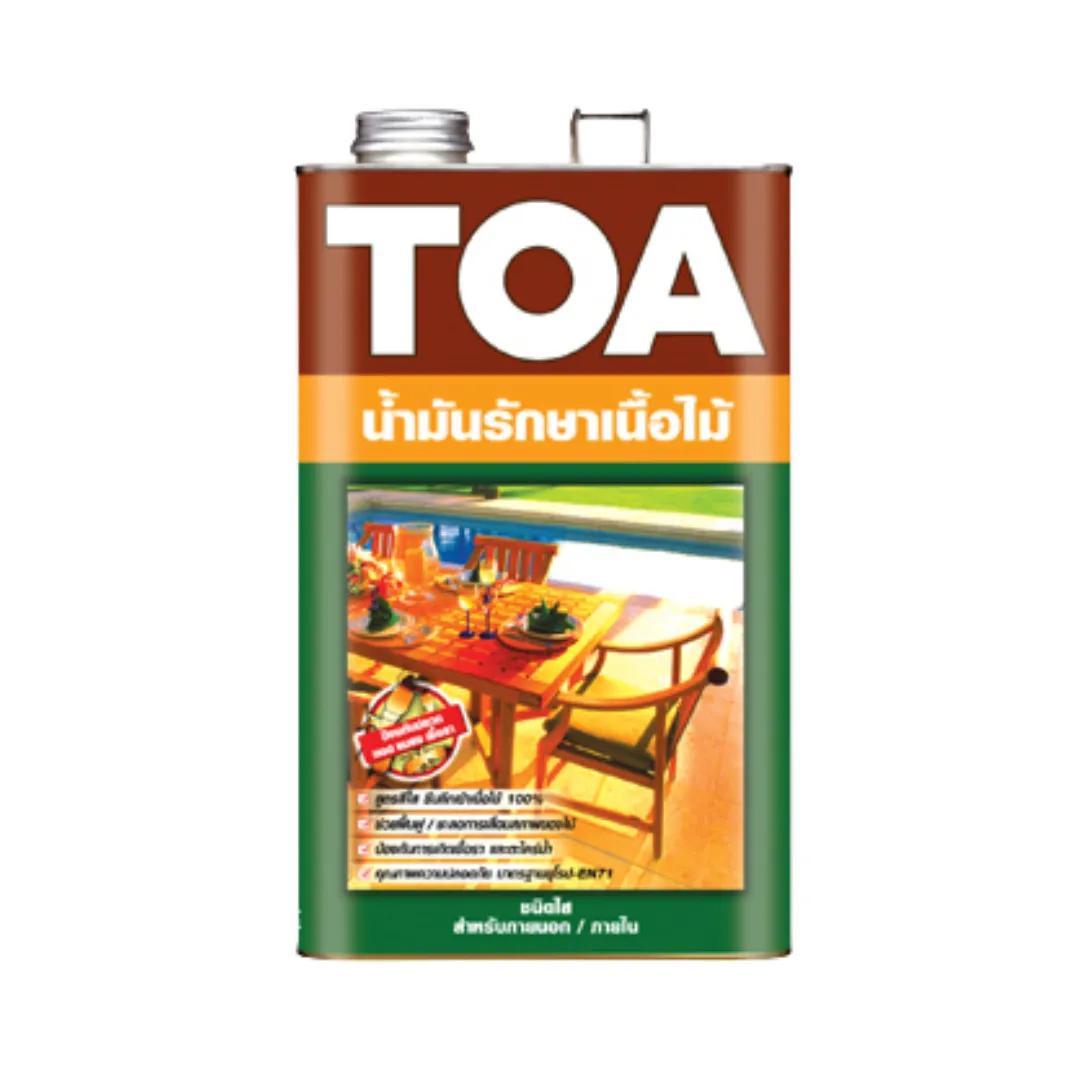 โฆษณาสร้อยคอมินิมอลสีขาวสีน้ำตาลInstagramPost(38)