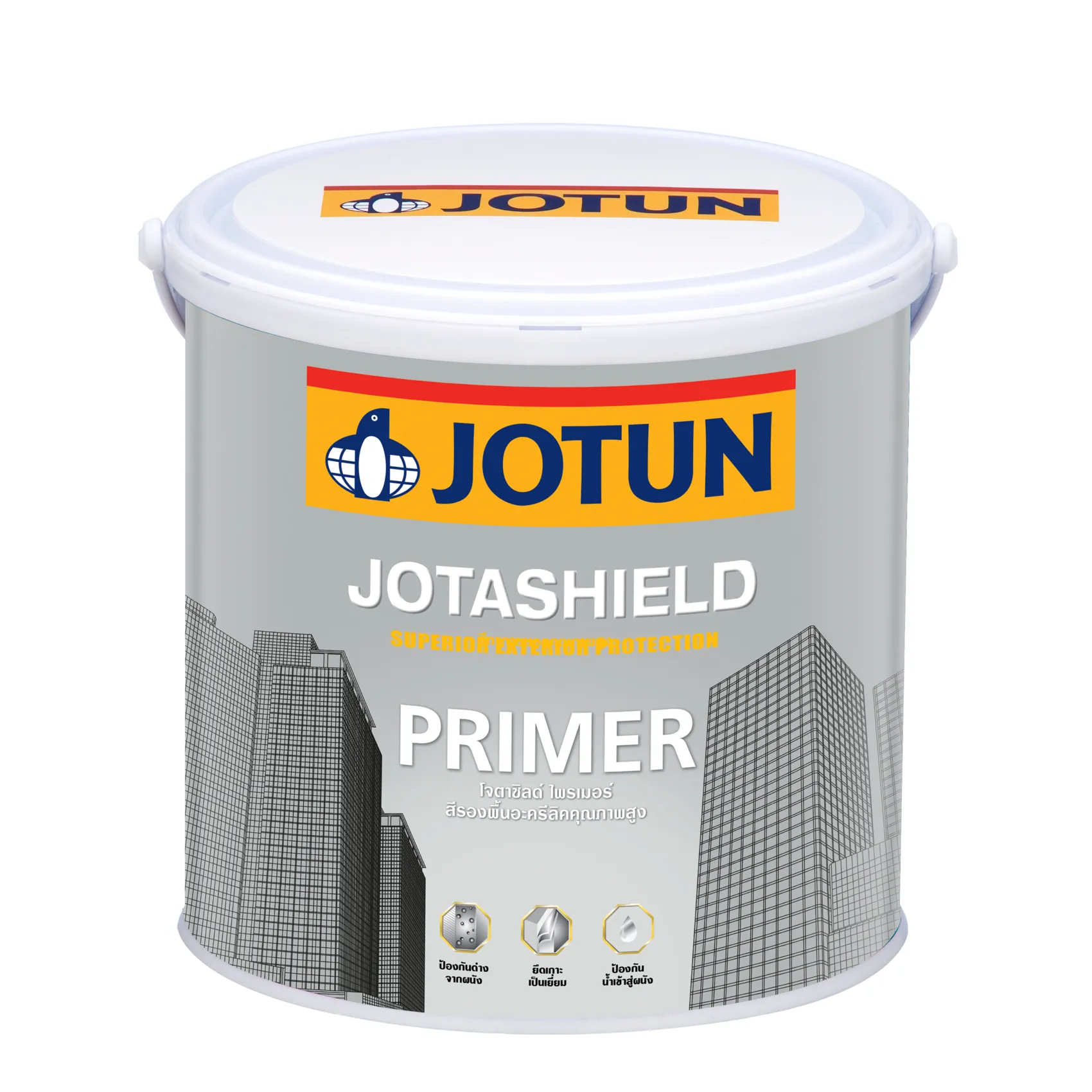 โจตัน-JotashieldPrimer