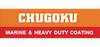 logo1129373179197