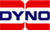 srrpaint101257283286801(1)1517851966463