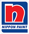srrpaint31285336240519