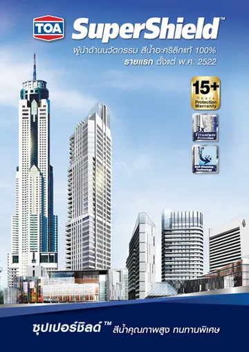 Screenshot2021-04-301337291157313119832