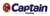 srrpaint61049267026283(1)
