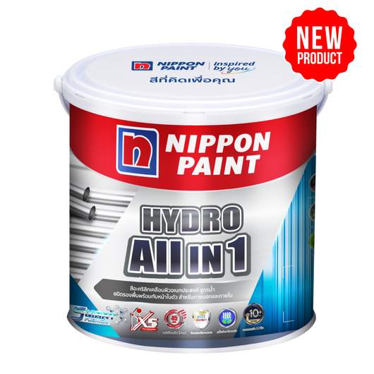สีแดงสีขาวเรียบง่ายโปรโมชั่น12