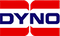 srrpaint101257283286801(1)