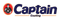 srrpaint61049267026283(1)1195056354587