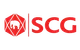 scg-logo-n-removebg-preview
