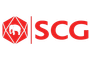 scg-logo-n-removebg-preview