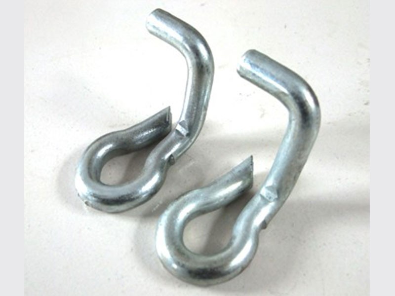 iTopPlus1112253246507