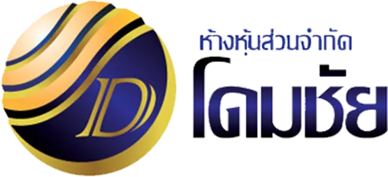 iTopPlus1362364424080